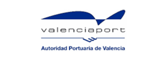05 – VALENCIA PORT AUTHORITY