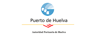 07 – PORT OF HUELVA