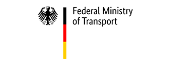 40 – Bundesministerium fuer Verkehr (BMV)