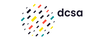 22 – DCSA