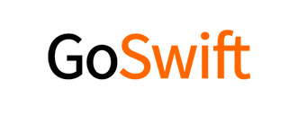 21 – GO SWIFT