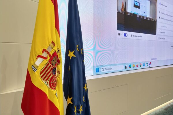 IMG_20251029_111810796_HDR