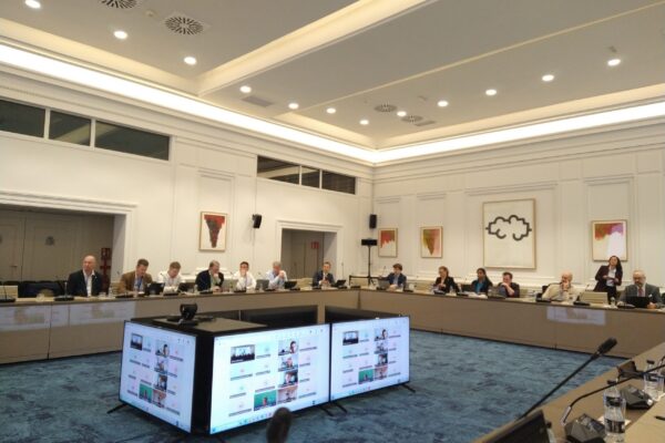 IMG_20251029_120701508