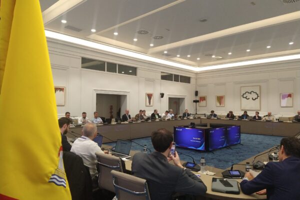 IMG_20251029_122559448