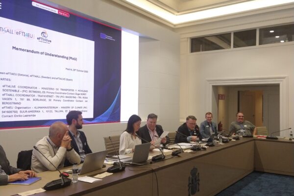 IMG_20251029_174533321