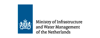 24 – Ministry of Infrastructure and Water Management