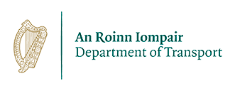 51 – Irish Department of Transport