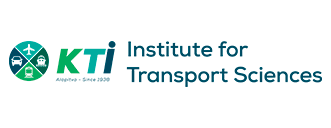 52 – Institute for Transport Sciences (KTI)