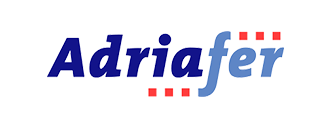 13 – ADRIAFER