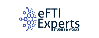 02 – eFTI EXPERTS