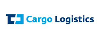 35 – CARGO LOGISTICS AS