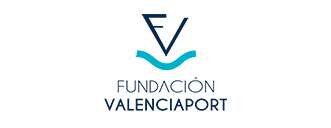 06 – FUNDACION VALENCIA PORT