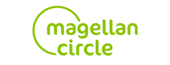 15 – MAGELLAN CIRCLE