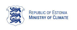 12 – Estonian Ministry of Climate
