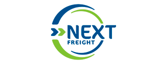 14 – NEXT FREIGHT