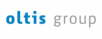 32 – OLTIS GROUP