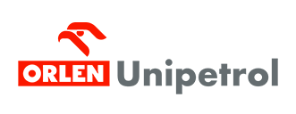 34 – ORLEN Unipetrol