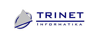 20 – TRINET INFORMATIKA