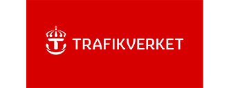 42 – TRAFIKVERKET