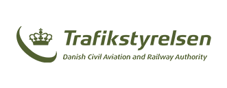 49 – TRAFIKSTYRELSEN