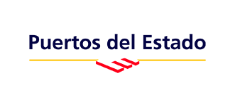 03 – PUERTOS DEL ESTADO