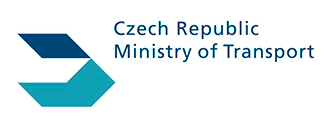 29 – CZECH MINISTRY OF TRANSPORT