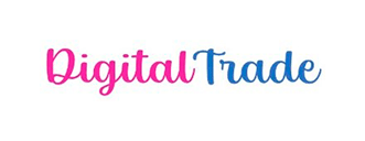 26 – DIGITAL TRADE