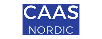 45 – CAAS Nordic