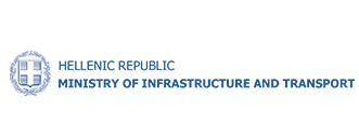 39 – Hellenic Ministry of Infrastructure and Transport