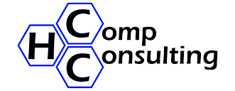 33 – H-Comp (Haltuf Miroslav)