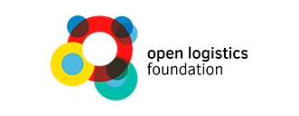 44 – OPEN LOGISTICS FOUNDATION